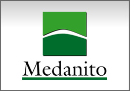 medanito