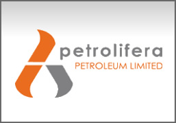 petroleum