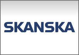 skanska
