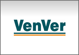 venver