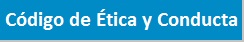 Línea Ética y Conducta